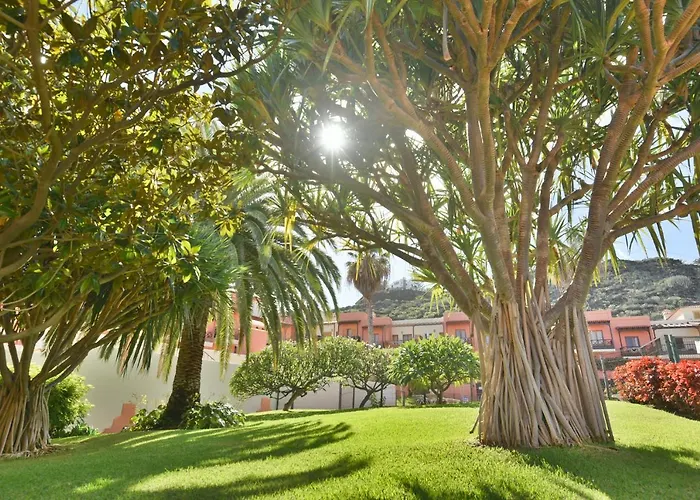 Pet friendly Vivienda Vacacional Los Balconcitos Los Cancajos
