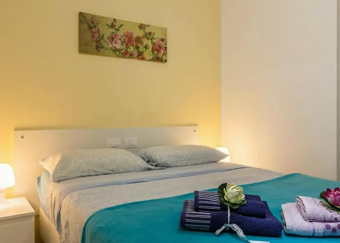 Bonaire Apartment Puerto Rico 