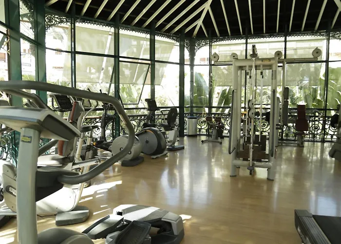 Parque Santiago 3 Luxery Apartment, Playa Las Americas, Arona, Tenerife Playa de las Americas 
