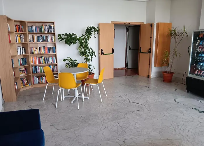 Club Excelsior II Apartment Playa del Ingles 