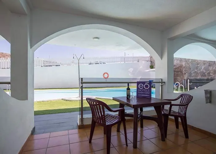 Eo Corona Cedral Puerto Rico 