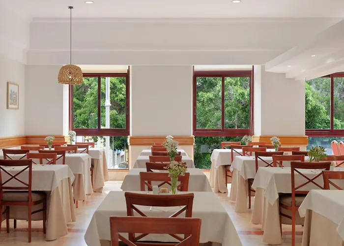 Costa Adeje (Tenerife) Hotels near Tenerife Norte Airport (TFN)