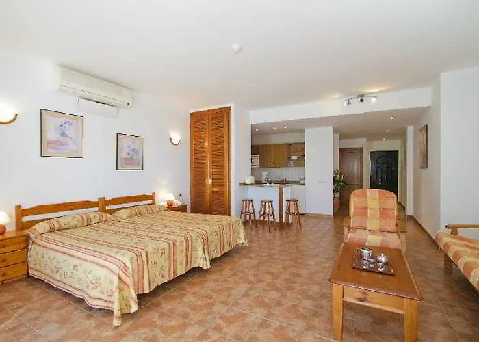 Las Colinas Costa Teguise