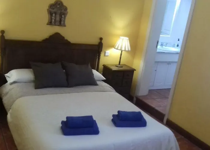Casa Tiati Villa Puerto del Carmen 
