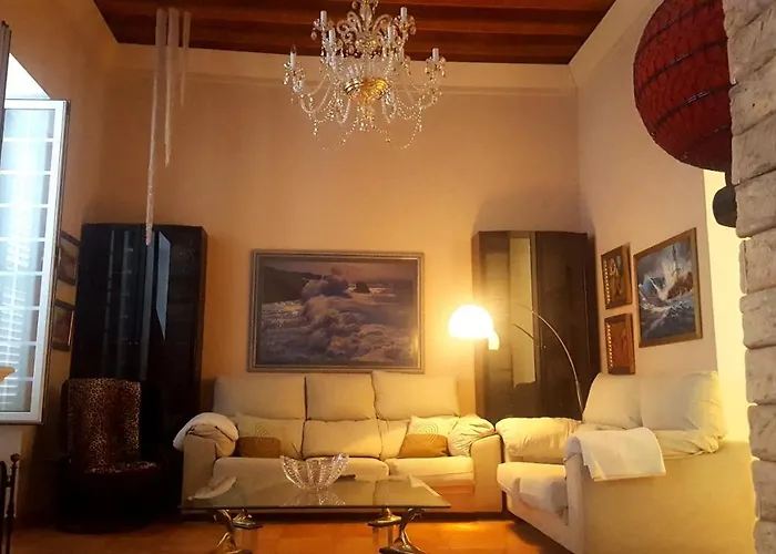 Casa Familiar Cd Villa Las Palmas de Gran Canaria